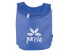 MOCHILA ISOTRMICA ANDES