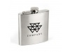 CANTIL WHISKY