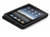 Estojo para Ipad