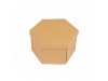 SET PINTURA HEXAGONAL