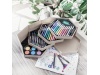 SET PINTURA HEXAGONAL