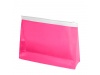 NCESSAIRE SOFIE
