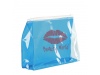 NCESSAIRE SOFIE