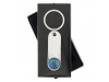 PORTA-CHAVES LONG BALL