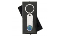 PORTA-CHAVES LONG BALL
