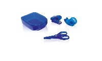 Conjunto Escritrio RONDA