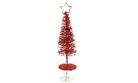 rvore Natal DIDO