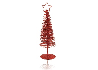 rvore Natal DIDO