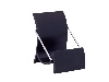 Suporte para Smartphone / Telemvel