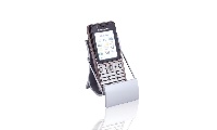 Suporte para Smartphone / Telemvel
