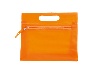 Ncessaire FERGI
