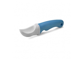 Colher para gelado