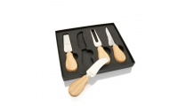 Set Queijos