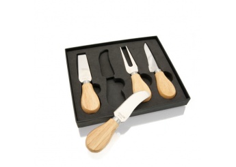 Set Queijos