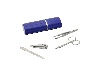 Conjunto de Manicure TANI