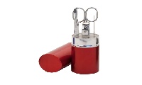 Conjunto de Manicure TANI