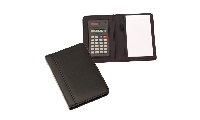 Bloco de Notas + Calculadora MIDAS