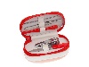 Conjunto de Manicure BELUCHI