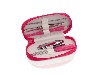 Conjunto de Manicure BELUCHI