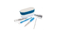 Conjunto de Manicure BELUCHI