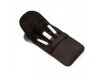 Set Cosmticos LOLU