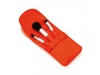 Set Cosmticos LOLU