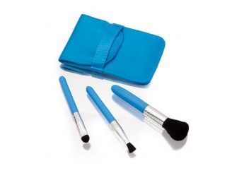Set Cosmticos LOLU