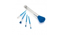 Set Cosmtica YOSIE