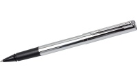 Roller de cromo Waterman Graduate