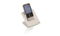 Suporte Telemvel 