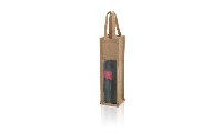 Saco para Vinho HOLDEN