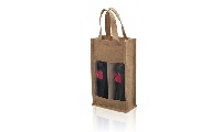 Saco para Vinho KOOP
