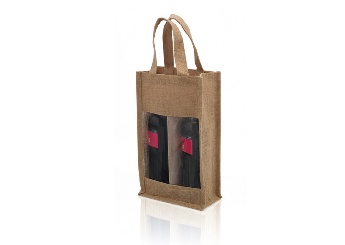 Saco para Vinho KOOP