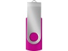 Pen de Memria USB ABS 16/32GB