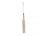 Brilho Lbios Gloss FINCH