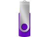 Pen de Memria USB ABS 16/32GB