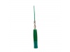 Brilho Lbios Gloss FINCH