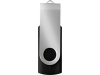 Pen de Memria USB ABS 16/32GB