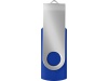 Pen de Memria USB ABS 16/32GB
