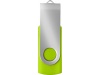 Pen de Memria USB ABS 16/32GB