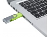 Pen de Memria USB ABS 16/32GB