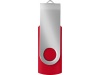 Pen de Memria USB ABS 16/32GB