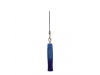 Brilho Lbios Gloss FINCH