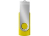Pen de Memria USB ABS 16/32GB