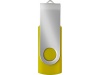 Pen de Memria USB ABS 16/32GB