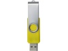 Pen de Memria USB ABS 16/32GB