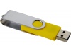 Pen de Memria USB ABS 16/32GB
