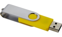 Pen de Memria USB ABS 16/32GB
