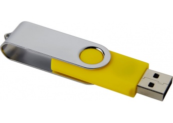 Pen de Memria USB ABS 16/32GB