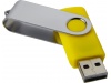 Pen de Memria USB ABS 16/32GB